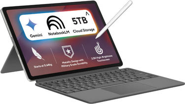 ASUS Chromebook CM3206DM4A-TR0119 Netbook