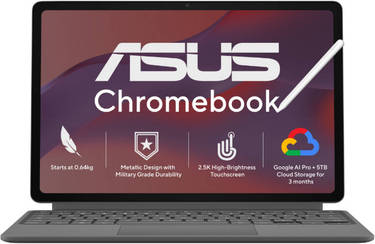 ASUS Chromebook CM3206DM4A-TR0119 Netbook