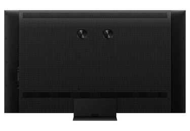 TCL 75Q7D 75 inch UHD Smart Mini LED TV