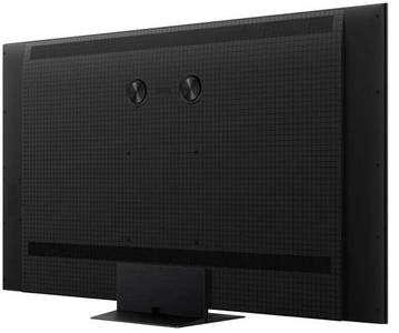 TCL 75Q7D 75 inch UHD Smart Mini LED TV