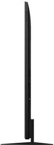 TCL 75Q7D 75 inch UHD Smart Mini LED TV