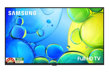 Samsung UA43F5600FU 43 inch Full HD Smart LED TV