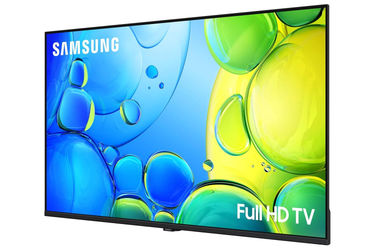Samsung UA43F5600FU 43 inch Full HD Smart LED TV