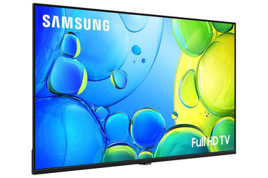 Samsung UA43F5600FU 43 inch Full HD Smart LED TV