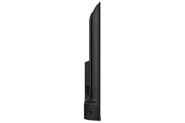 Samsung UA43F5600FU 43 inch Full HD Smart LED TV