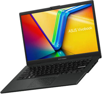 ASUS VivoBook Go 14 E1404FA-EB1414WS Laptop