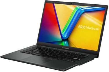 ASUS VivoBook Go 14 E1404FA-EB1414WS Laptop