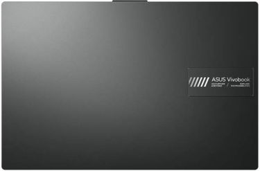 ASUS VivoBook Go 14 E1404FA-EB1414WS Laptop