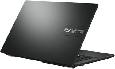 ASUS VivoBook Go 14 E1404FA-EB1414WS Laptop