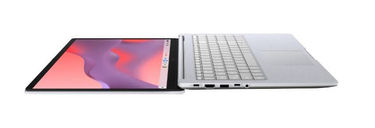 ASUS Chromebook Asus Chromebook CX1505CTA-S70293 Netbook