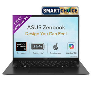 ASUS Zenbook 14 UM3406GA-QL119WS Ultrabook