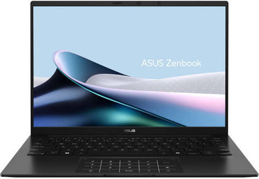 ASUS Zenbook 14 UM3406GA-QL119WS Ultrabook