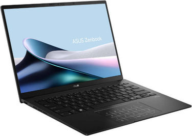 ASUS Zenbook 14 UM3406GA-QL119WS Ultrabook