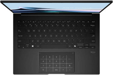 ASUS Zenbook 14 UM3406GA-QL119WS Ultrabook