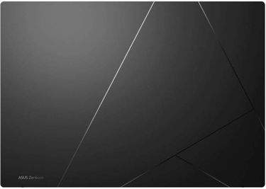 ASUS Zenbook 14 UM3406GA-QL119WS Ultrabook