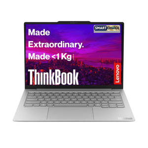Lenovo ThinkBook 14x 22BGA028IG Laptop