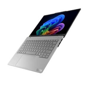 Lenovo ThinkBook 14x 22BGA028IG Laptop