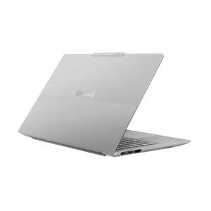 Lenovo ThinkBook 14x 22BGA028IG Laptop