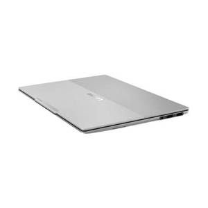 Lenovo ThinkBook 14x 22BGA028IG Laptop