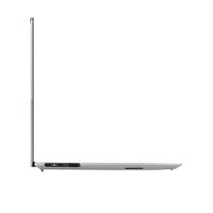 Lenovo ThinkBook 14x 22BGA028IG Laptop