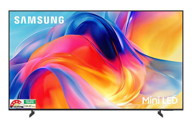 Samsung UA85M70HAU 85 inch UHD Smart LED TV