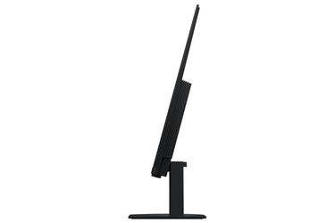 Samsung LS32FM500EW 32 inch Full HD Smart LED TV