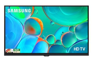Samsung UA32H4610FU 32 inch HD ready Smart LED TV
