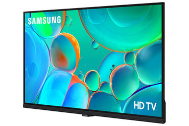 Samsung UA32H4610FU 32 inch HD ready Smart LED TV