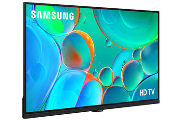 Samsung UA32H4610FU 32 inch HD ready Smart LED TV