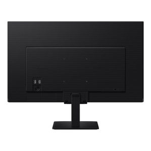 Samsung LS27FM502EN 27 inch Full HD Smart LED TV