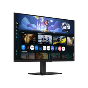 Samsung LS27FM502EN 27 inch Full HD Smart LED TV