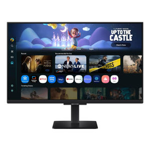 Samsung LS27FM502EN 27 inch Full HD Smart LED TV