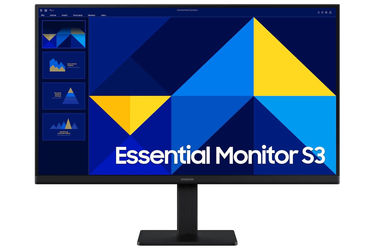 Samsung LS24D300GAN 24 inch Full HD LED TV