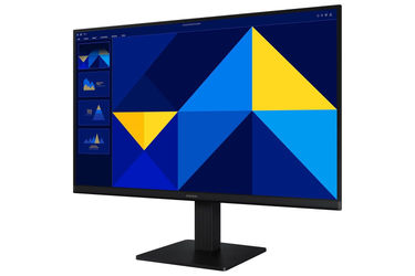 Samsung LS24D300GAN 24 inch Full HD LED TV