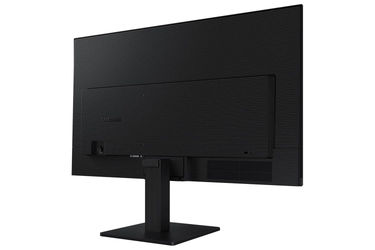 Samsung LS24D300GAN 24 inch Full HD LED TV