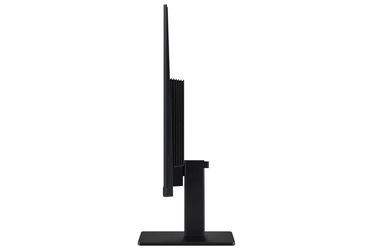 Samsung LS24D300GAN 24 inch Full HD LED TV