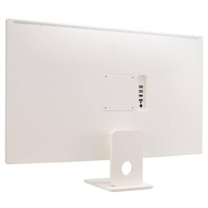LG 27U511SA-W.ATR 27 inch Full HD Smart LCD TV