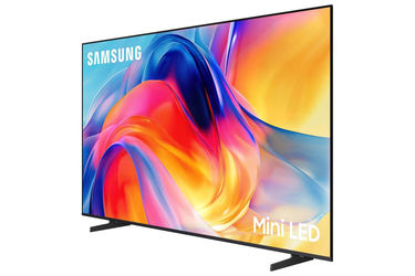 Samsung UA65M2EHAU 65 inch UHD Smart Mini LED TV