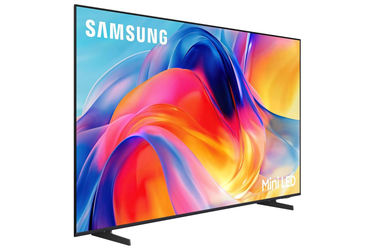 Samsung UA65M2EHAU 65 inch UHD Smart Mini LED TV