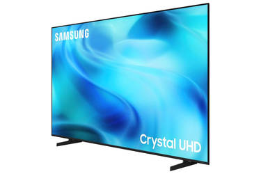 Samsung UA75UE85AHU 75 inch UHD Smart LED TV