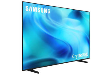 Samsung UA75UE85AHU 75 inch UHD Smart LED TV