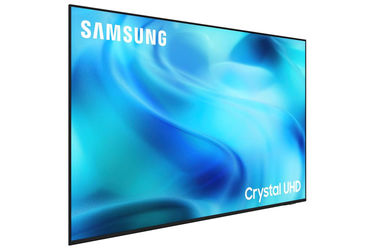 Samsung UA50UE83AHU 50 inch UHD Smart LED TV
