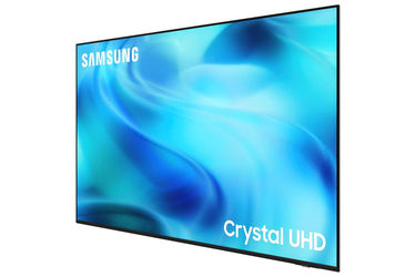 Samsung UA50UE83AHU 50 inch UHD Smart LED TV