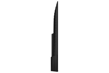 Samsung UA50UE83AHU 50 inch UHD Smart LED TV