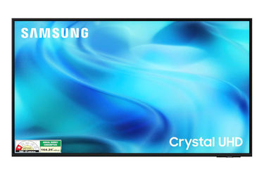 Samsung UA43U8600HU 43 inch UHD Smart LED TV