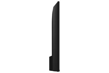Samsung UA43U8600HU 43 inch UHD Smart LED TV