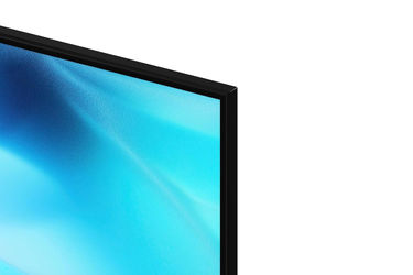 Samsung UA43U8600HU 43 inch UHD Smart LED TV