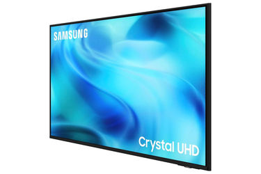 Samsung UA43U8600HU 43 inch UHD Smart LED TV
