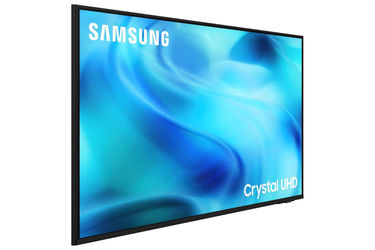 Samsung UA43U8600HU 43 inch UHD Smart LED TV