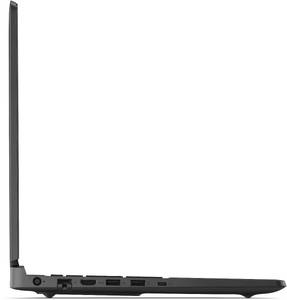 Dell Alienware 15 Gaming Laptop New 2026 (Intel Core 7 Series 240H, GeForce RTX 4050)